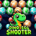 Dino Egg Shooter 6 dino egg shooter 2