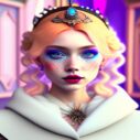 Disney Princess Dress Up: Create Your Own Magical 8 disney princess dress up create your own magical