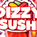 Dizzy Sushi 9 dizzy sushi