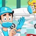 Doctor Kids - Learn To Be A Doctor 9 doctor kids learn to be a doctor