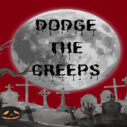 Dodge the Creeps 2.0 5 dodge the creeps 20 1