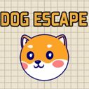 Dog Escape 2 8 dog escape 2 2