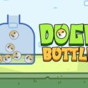 Doge Bottle 8 doge bottle 1