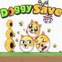 Doggy Save 7 doggy save 1
