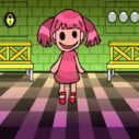 Doll House Escape 9 doll house escape 1