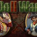 DollWar2 6 dollwar2