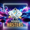 Domino Masters 3 domino masters 2