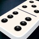 Dominoes - #1 Classic Dominos Game 6 dominoes 1 classic dominos game