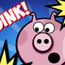 Dont Drop The Pig 4 dont drop the pig