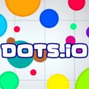 Dots.io 6 dotsio
