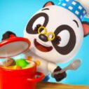 Dr Panda Restaurant 8 dr panda restaurant