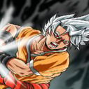 dragon ball advenure 10 dragon ball advenure
