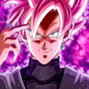 Dragon Ball Funny Games 2 dragon ball funny games