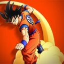 Dragon Ball Z Epic Difference 5 dragon ball z epic difference 1