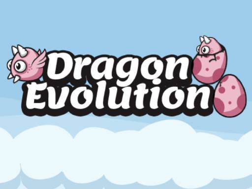dragon card 2048