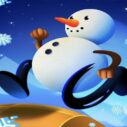 Draw Climber For Kid 8 draw climber for kid