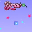 Draw Legs 5 draw legs
