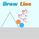 Draw That Line 10 draw that line 1