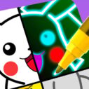 Drawing Carnival 3 drawing carnival