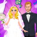 Dream Wedding Planner 3 dream wedding planner 1