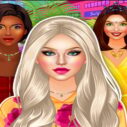 Dress Up Girl 10 dress up girl