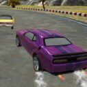 Drift Fury 7 drift fury 2