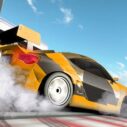 Drift Master 8 drift master 1