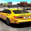 Drift No Limit: Car Racing 5 drift no limit car racing 1
