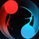 Dual 3 dual 1