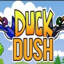 Duck Dash Hunters Challenge 5 duck dash hunters challenge 2