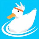 Ducklings.io 6 ducklingsio 1