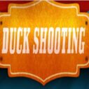 DuckShooting 8 duckshooting 2