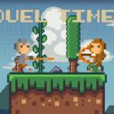 Duel Time 7 duel time 1