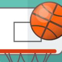 Dunk Challenge 10 dunk challenge 1
