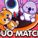 Duo Match 2 duo match 1