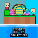 Easter Battle Collect Egg 10 easter battle collect egg 2