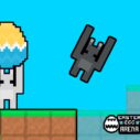 Easter Egg Arena 8 easter egg arena 2