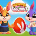 Easter Style Junction Egg Hunt Extravaganza 8 easter style junction egg hunt extravaganza 2