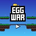 Egg Wars 8 egg wars 2