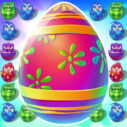Eggs Match3 10 eggs match3