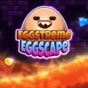Eggstreme Eggscape 9 eggstreme eggscape 1