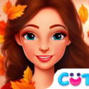 Ellie and Friends Pre Fall Outfit 2 ellie and friends pre fall outfit 1