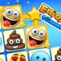 Emoji Connect 7 emoji connect
