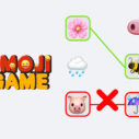 EMOJI GAME 2 6 emoji game 2