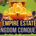 Empire Estate Kingdom Conquest 5 empire estate kingdom conquest 2