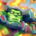 Endless Siege 8 endless siege