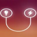 Energy 3 energy 1