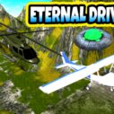 Eternal Drive 9 eternal drive