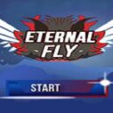Eternal Fly 8 eternal fly 1