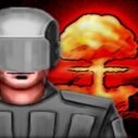 European War - ww3 Mode Demo 10 european war ww3 mode demo